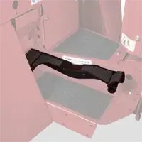 Foot Pedal