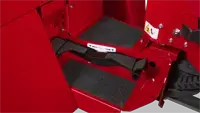 Foot Pedal