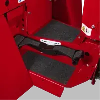 Foot Pedal