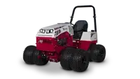 Dual Wheel Kit
