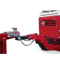 Trailer Mover