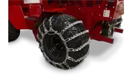 Tire Chains