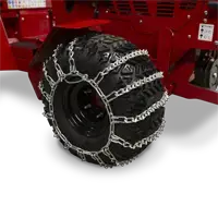 Tire Chains