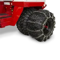 Tire Chains