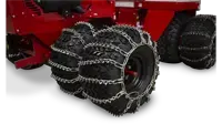 Tire Chains