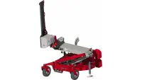 MA900 Boom Mower