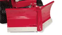 KV550 Blade Positions