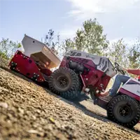 EG520 Primary Seeder The Ventrac Primary Seeder is ideal for establishing new lawns, overseeding turf, renovating sports fields, and restoring residential or commercial landscapes with professional-grade precision.