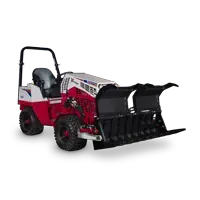 HE200 Power Grapple The Power Grapple’s rugged steel frame and hydraulic-clamp design make lifting, clamping, and moving heavy materials both secure and efficient.