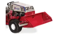 HE482 Power Bucket