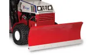 KD482 48" Dozer Blade