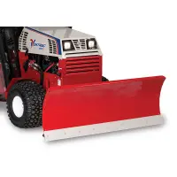 KD482 48" Dozer Blade