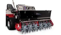 Aera-vator