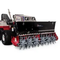 Aera-vator