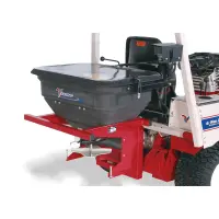 ES220 Spreader Spyker