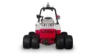 45RC