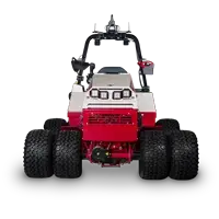 45RC