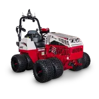 45RC