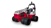 45RC