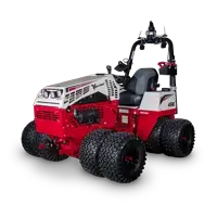 45RC