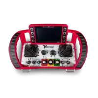 45RC Remote 45RC Remote