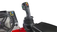 45RC Joystick