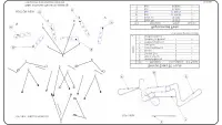 00.0399 Decal, Maintenance MJ CE