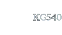 00.0673 Decal, KG540