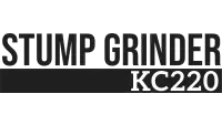 Decal, KC220