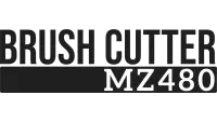 00.0812 Decal, MZ480