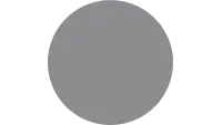 00.0815 Decal, Lift Point