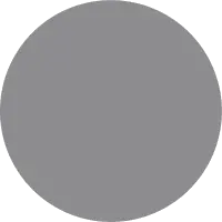 00.0815 Decal, Lift Point