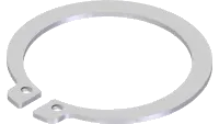 04.0052 Snap Ring, Ext. .062 x 1.819