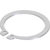 04.0052 Snap Ring, Ext. .062 x 1.819