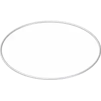 26.0066 O-Ring, 0.07 x 4.239