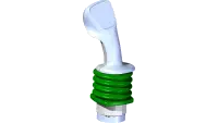 35.0179 Joystick, 2 Axis, Canbus