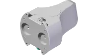 35.0189 Antenna-Range Control