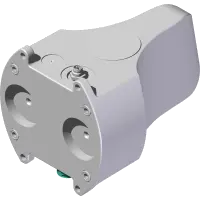 35.0189 Antenna-Range Control