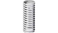 41.0073 Spring, Comp 13/16 ID x 2-1/2l