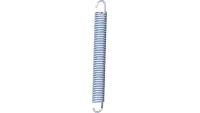 41.0097 Spring, Ext 31/64 OD x 4-1/2lg