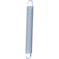 41.0097 Spring, Ext 31/64 OD x 4-1/2lg