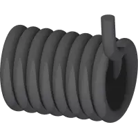 41.0121 Spring, Torsion MA900