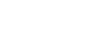 41.0132 Spring, Ext .262" OD x 1.030 L