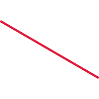 42.0425 Shaft, Height Adjust Crossbar