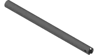 42.0435 Pipe, Weight Transfer