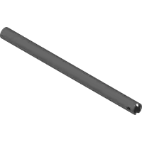 42.0435 Pipe, Weight Transfer