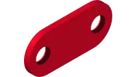 42.0443 Link, Park BK Torque