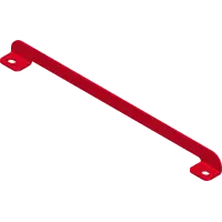 42.0450 Link, Spacing- Lift Arms