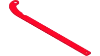 42.0454 Link, Tool Bar Attach Pin