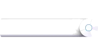 42.0459 Rod, Weight Retainer - 3 PT